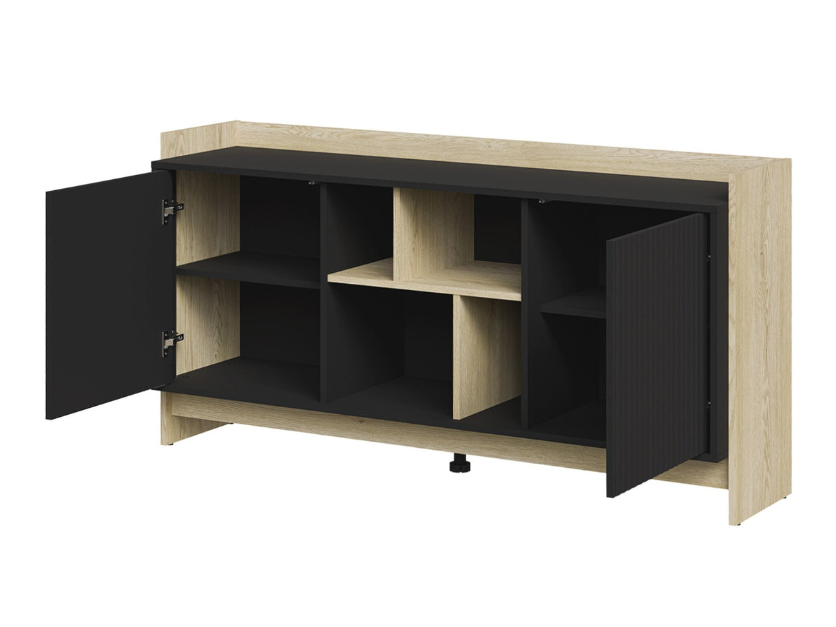 Conjunto de salón 581860