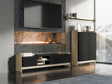 Conjunto de salón 581861