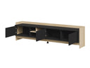 Conjunto de salón Mavnoli 109