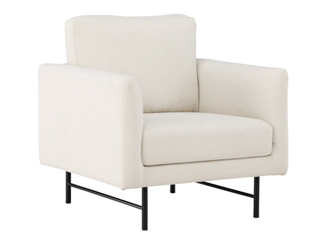 Sillón 581895