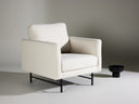 Sillón Narcium