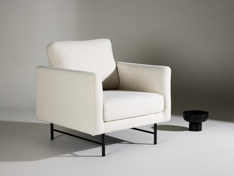 Sillón 581895
