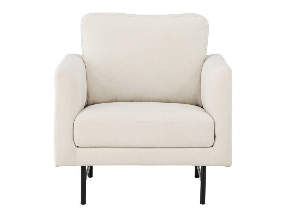 Sillón 581895