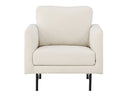 Sillón Narcium