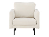 Sillón 581895