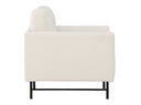 Sillón Narcium