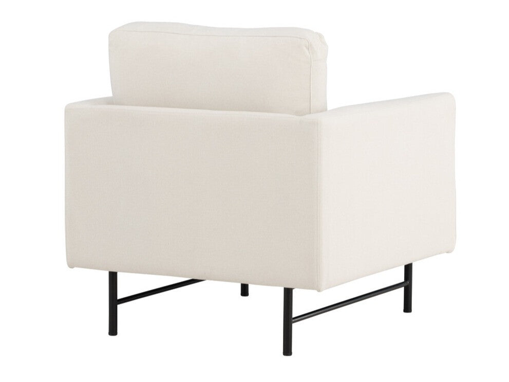 Sillón 581895