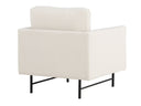 Sillón Narcium