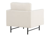 Sillón 581895