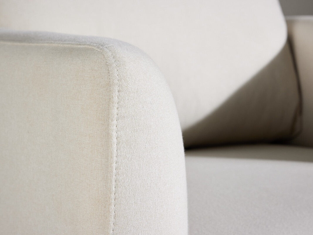 Sillón 581895