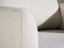 Sillón Narcium
