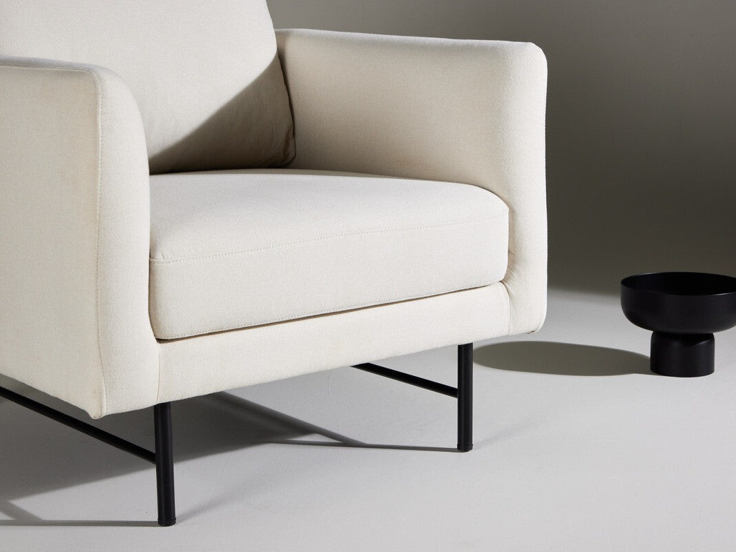 Sillón 581895