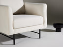 Sillón Narcium