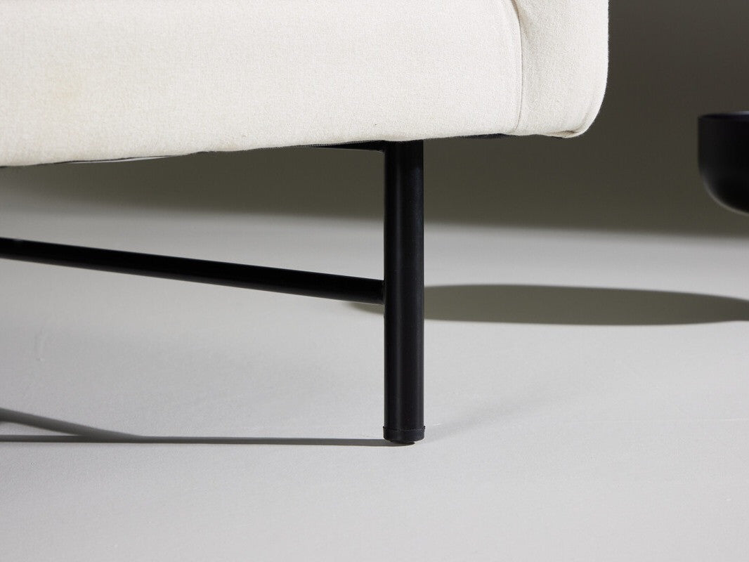 Sillón 581895