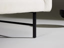 Sillón Narcium