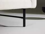Sillón 581895