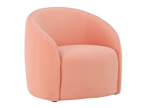 Sillón 581928