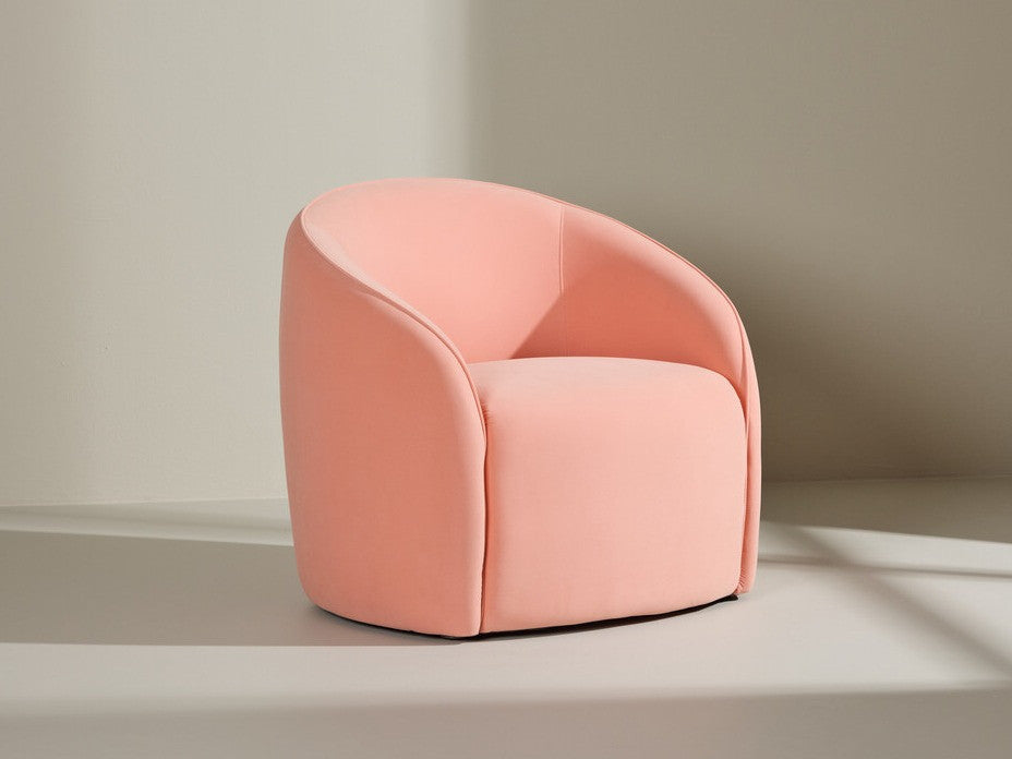 Sillón 581928