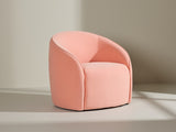 Sillón 581928