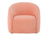 Sillón 581928