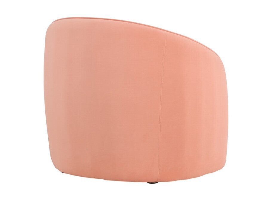 Sillón 581928