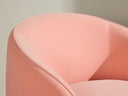 Sillón Solacae