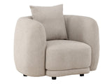 Sillón 581948