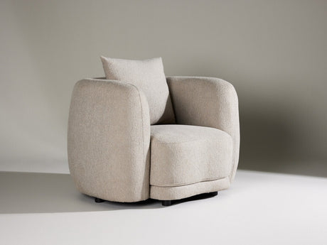 Sillón 581948
