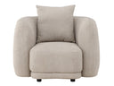 Sillón Narcix