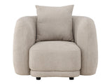 Sillón 581948