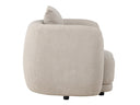 Sillón Narcix