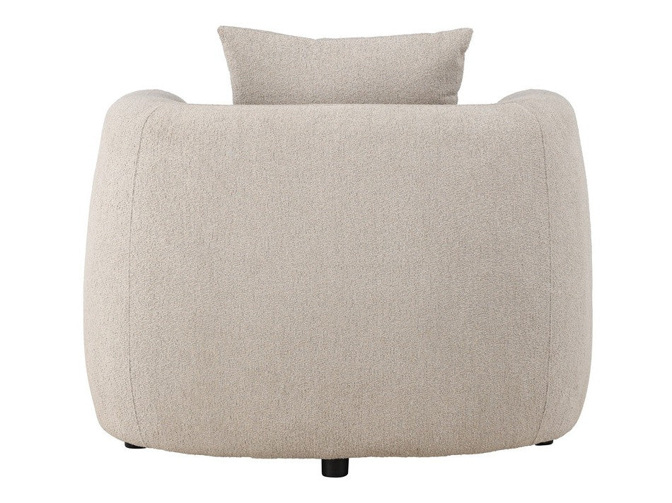 Sillón 581948