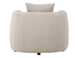 Sillón 581948