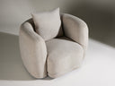 Sillón Narcix