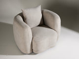 Sillón 581948