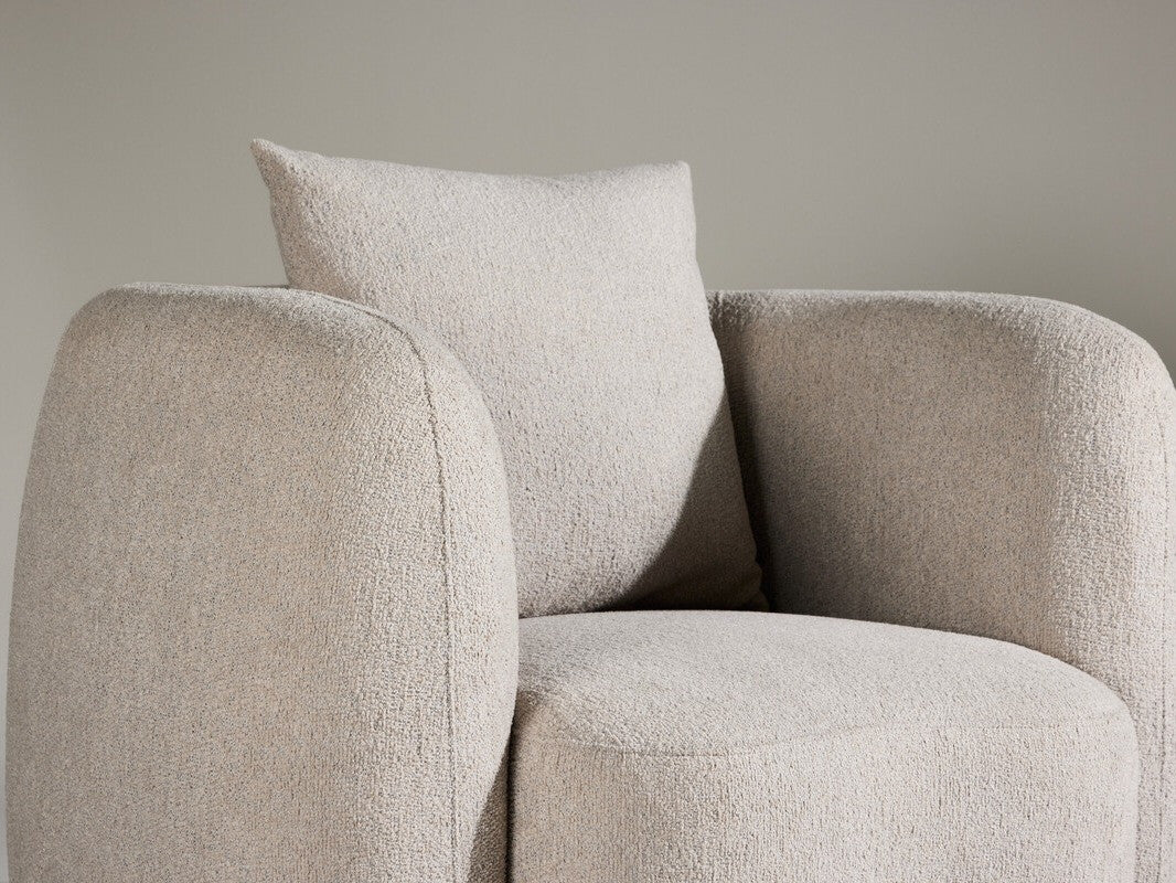 Sillón 581948
