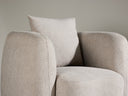 Sillón Narcix