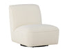 Sillón 616071