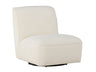 Sillón 616071