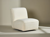 Sillón 616071