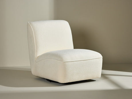 Sillón 616071
