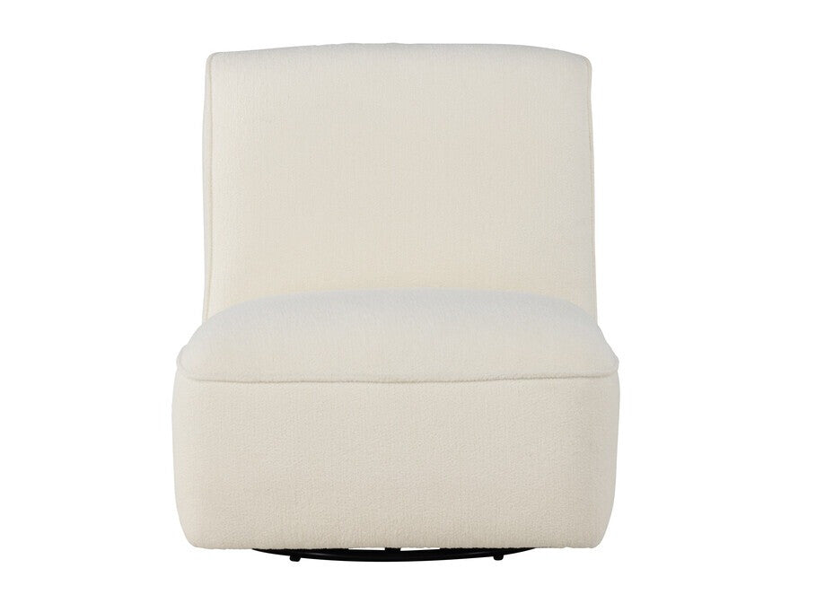Sillón 616071