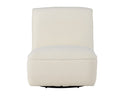 Sillón Societio