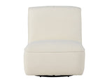 Sillón 616071