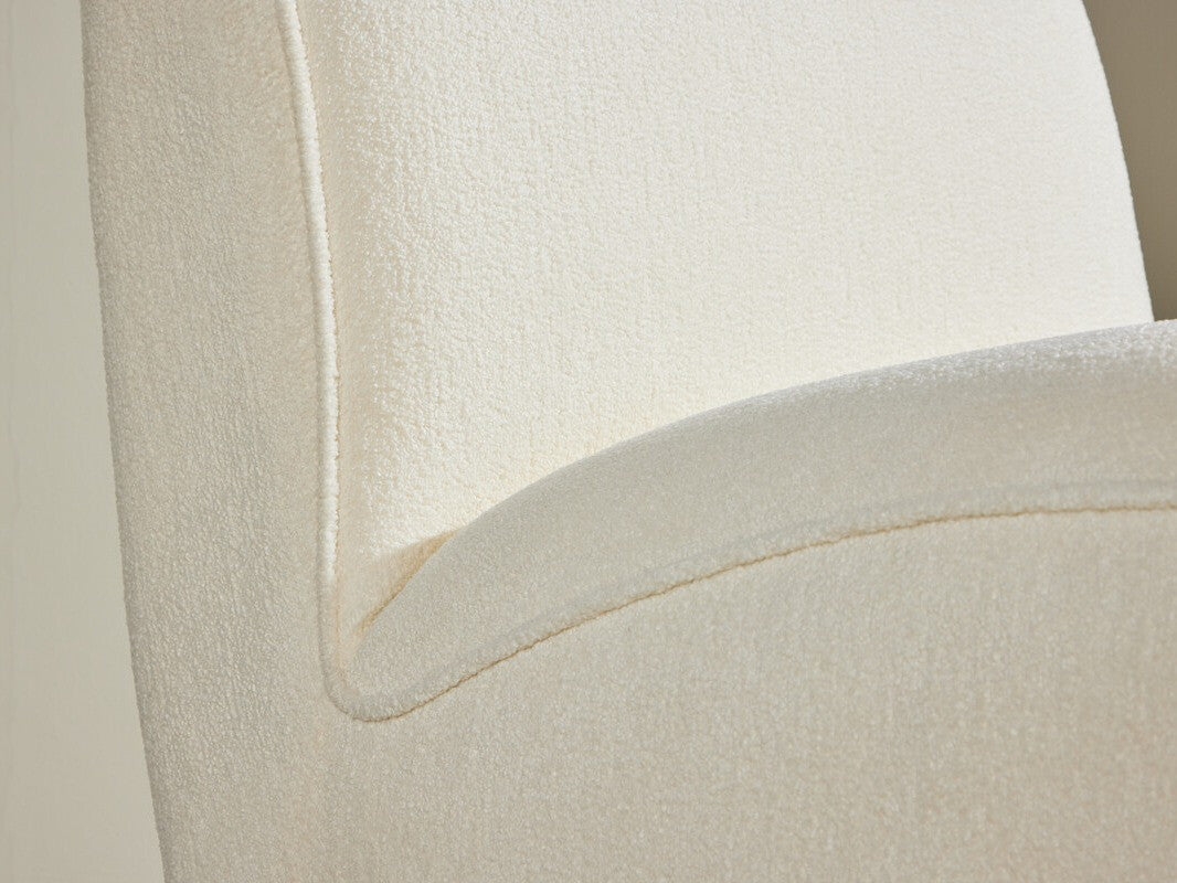 Sillón 616071