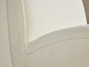 Sillón Societio