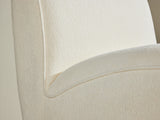 Sillón 616071