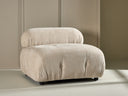 Sillón modular Dallas 4703