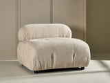 Sillón modular 581950