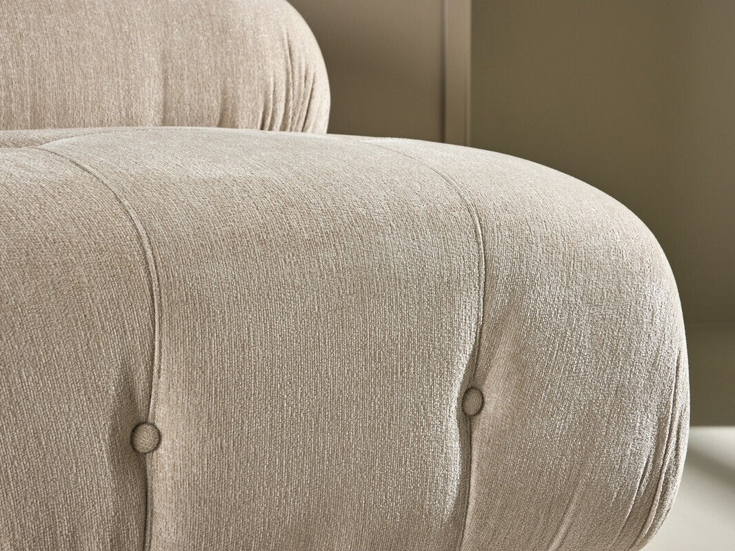 Sillón modular 581950
